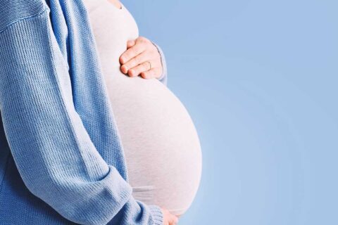 SEI IN GRAVIDANZA, PREVIENI PROBLEMATICHE E DISAGI, BENEFICI ANCHE PER IL FETO