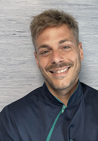 FrancescoDario Dott. Francesco Dario Gentile